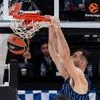 Γιώργος Παπαγιάννης