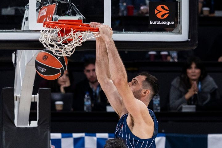 Γιώργος Παπαγιάννης