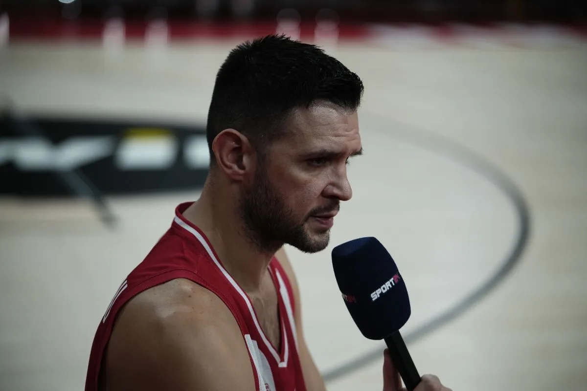 Παπανικολάου Κώστας