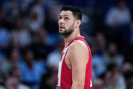 Παπανικολάου: "Δεν κοιτάμε το Σάββατο, έφυγα δύσκολα το 2018 όταν χάσαμε από την ΑΕΚ στον τελικό"