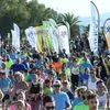 Patras Half Marathon: Αναλυτικά το πρόγραμμα και οι ομιλητές της ημερίδας προετοιμασίας