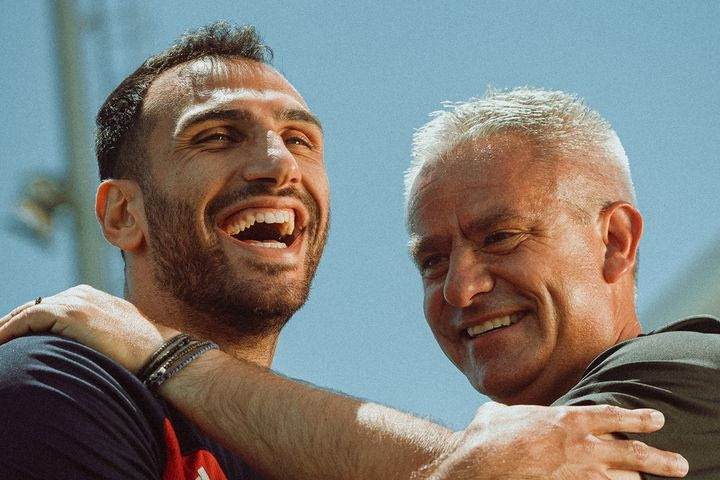 “You Got This”: Το μήνυμα της Adidas, πίσω από κάθε προσπάθεια