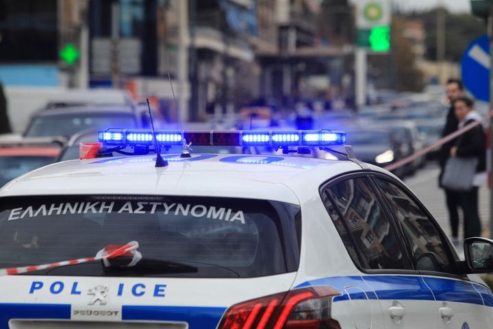 Συνελήφθησαν δύο οπαδοί του Παναθηναϊκού που παραβίασαν περιοριστικούς όρους μη προσέλευσης σε αγώνες