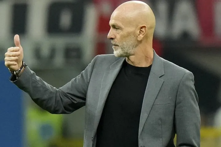 Serie A: Οι σύλλογοι είπαν “όχι” στην πρόωρη απόλυση προπονητών για πρώτη φορά μετά από 8 χρόνια