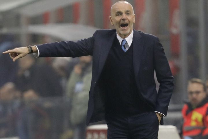 Φιορεντίνα: Ο Πιόλι έχει τρία ματς-φωτιά για να σώσει τη θέση του και τέσσερις υποψήφιους για να τον διαδεχτούν