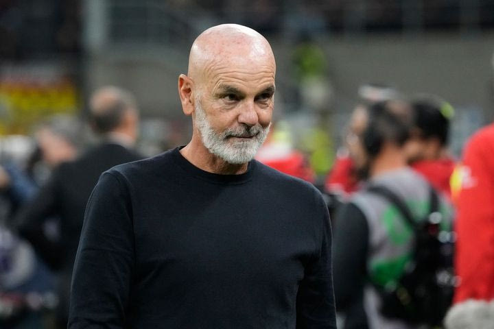 Πιόλι για το πέναλτι της Μίλαν: “Ο VAR ενθαρρύνει τους παίκτες να προσποιούνται”