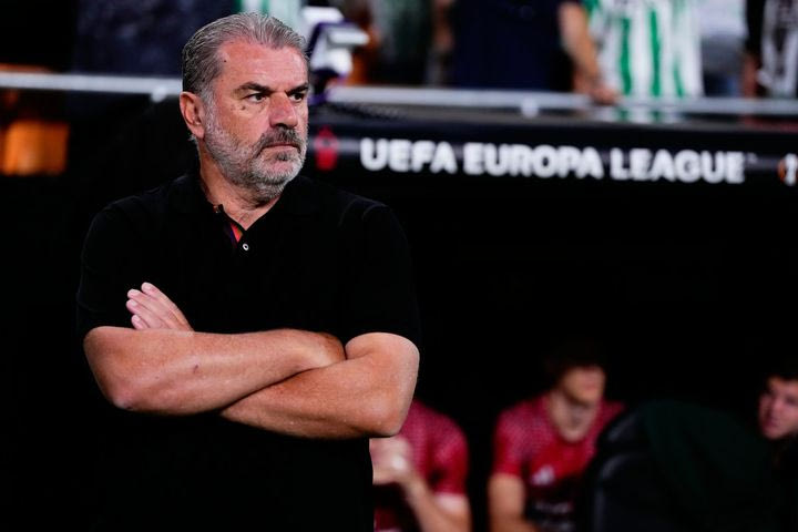 Νότιγχαμ Φόρεστ – Μίντιλαντ 2-3: Κυνικοί οι Δανοί πήραν μεγάλο διπλό κόντρα στους Άγγλους