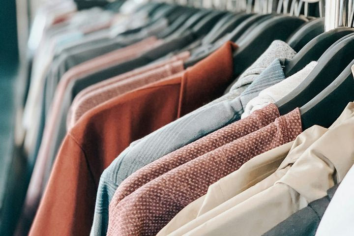 Στιλάτα πουκάμισα για να είσαι άνετος και ωραίος στη δουλειά και την έξοδο