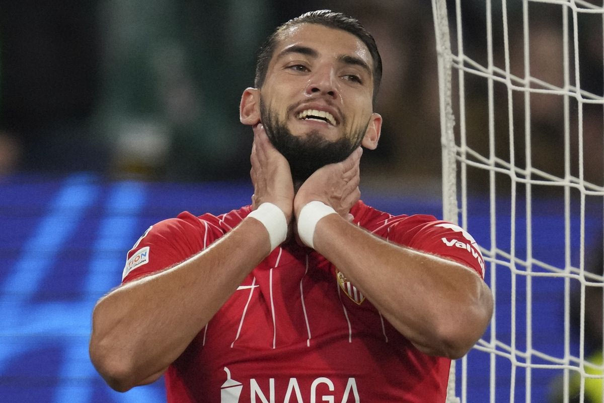 La Liga: Ο Ράφα Μιρ κατηγορείται για βιασμό!