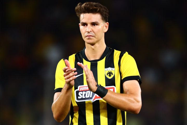 Προγνωστικά Στοιχήματος: Τα αμυντικά θέματα της ΑΕΚ και το ειδικό με τα κόρνερ