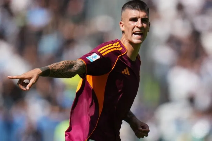 Αθλητικές μεταδόσεις: Πού θα δείτε τις Ρόμα, Νότιγχαμ, Φιορεντίνα και τα υπόλοιπα ματς για το Europa και το Conference League