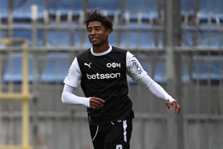 Αθλητικές μεταδόσεις: Όλες οι ποδοσφαιρικές αναμετρήσεις της Τρίτης