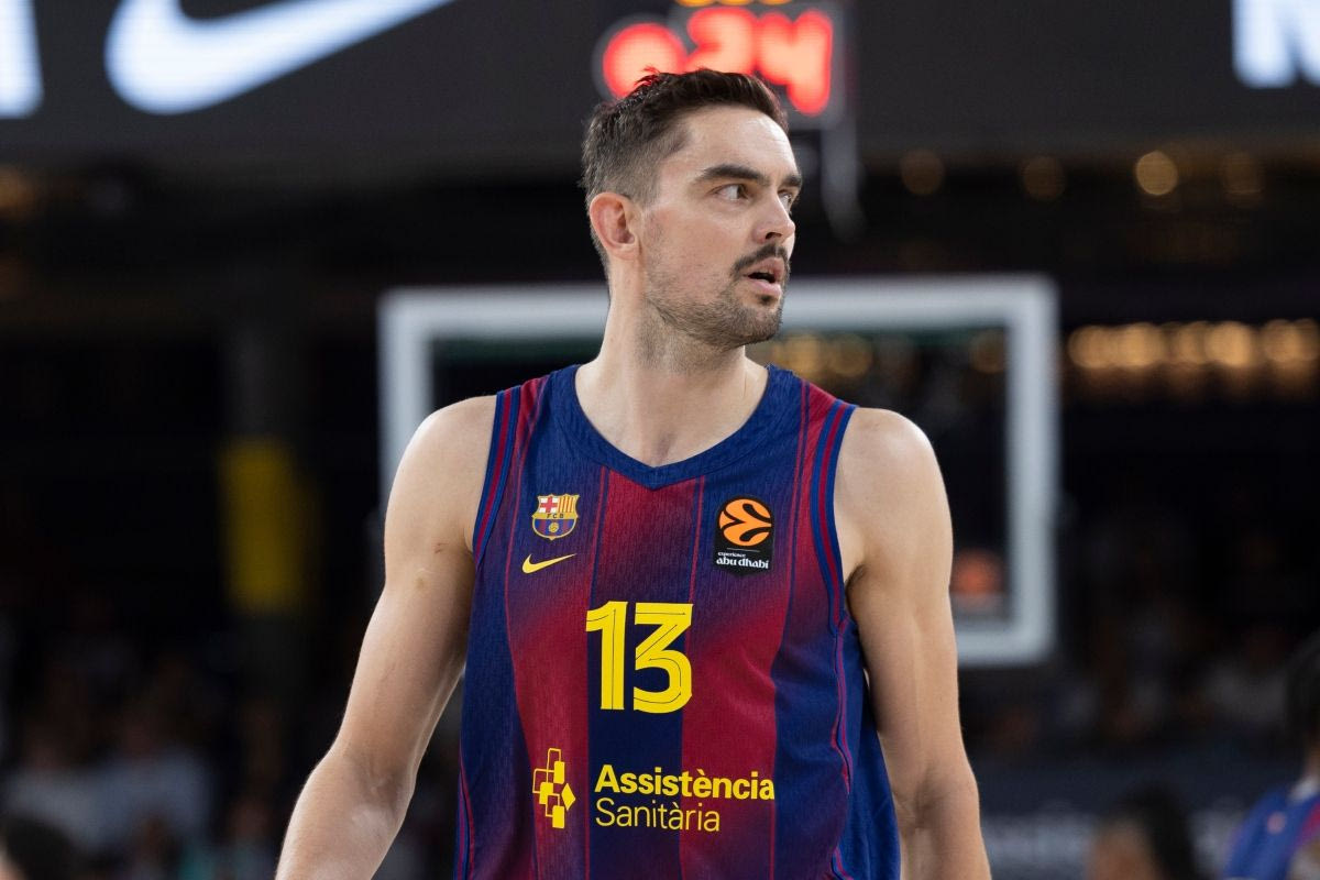 Τόμας Σατοράνσκι