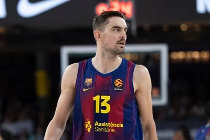 Τόμας Σατοράνσκι