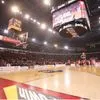 EuroLeague: Sold out η αναμέτρηση του Ολυμπιακού κόντρα στην Μπαρτσελόνα