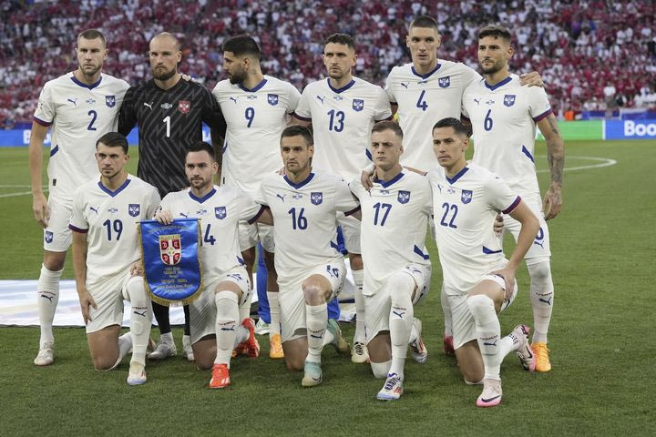 Στοίχημα με κάρτες σε απόδοση 18.00