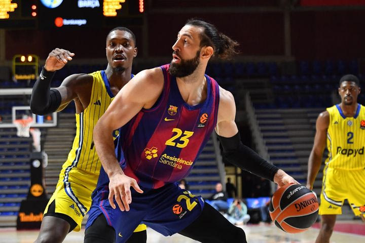 Τόκο Σενγκέλια