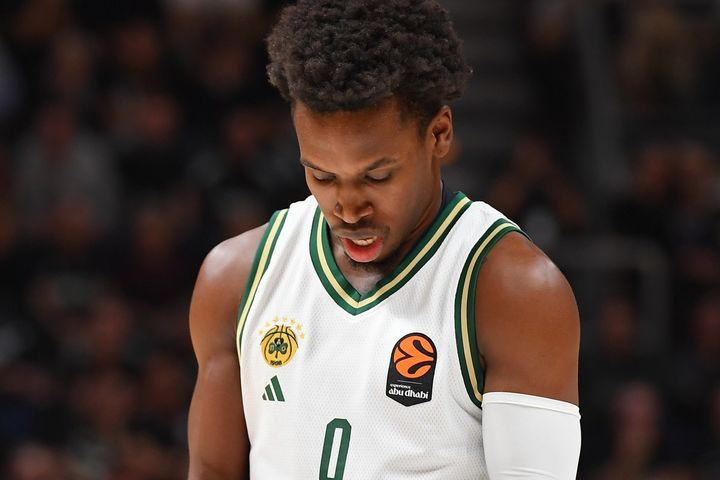 Oι κουτσουλιές, η στάση εργασίας του Αταμάν και οι ενοχές του Σορτς