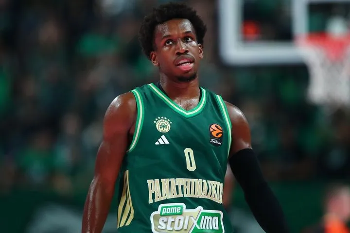 Αταμάν για Σορτς: “Δεν μπορεί ο Παναθηναϊκός να αλλάξει το σύστημά του για τον Σορτς, εκείνος πρέπει να προσαρμοστεί”