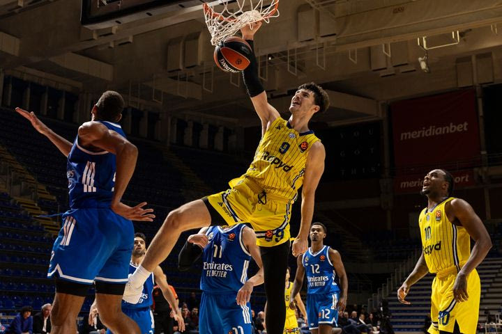 Ρόμαν Σόρκιν