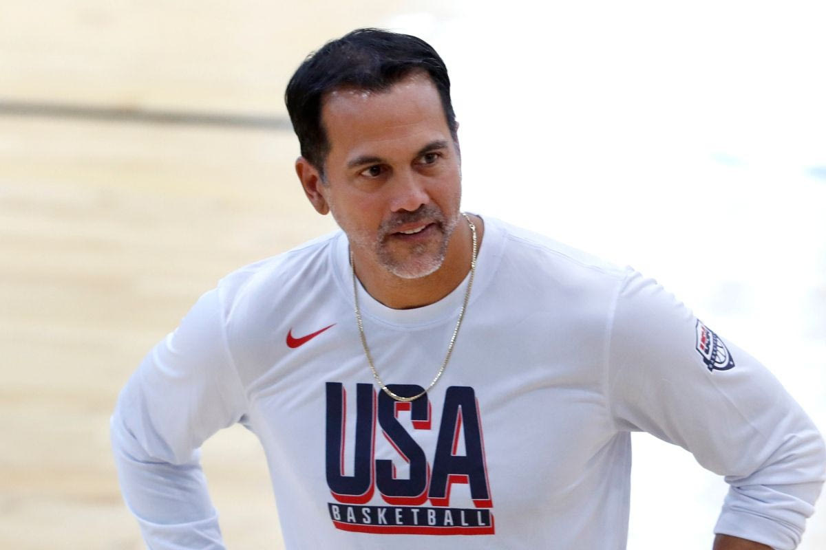 Έρικ Σπόλστρα