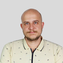 Δημήτρης Κωνσταντόπουλος: Αρθρογραφεί στο sport24