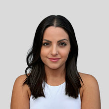 Εύη Λεπενιώτη: Αρθρογραφεί στο sport24