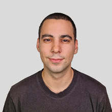 Λάμπρος Τηγάνης: Αρθρογραφεί στο sport24