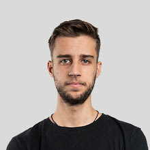 Θάνος Φερώνας: Αρθρογραφεί στο sport24