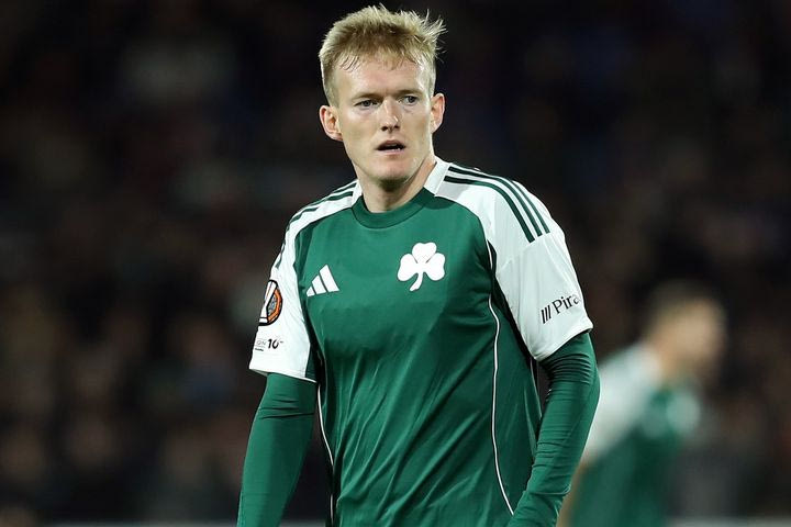 Η επόμενη μέρα του Παναθηναϊκού είναι πολύ πιο σημαντική από την ήττα από τη Φέγενορντ