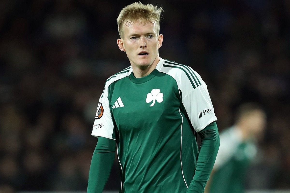 Παναθηναϊκός Γιουρόπα Λιγκ αποδόσεις: Έπεσε η τιμή για πρόκριση