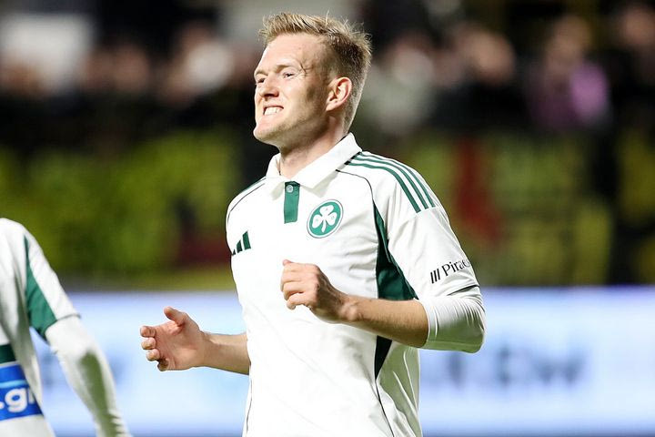 Όταν ζεις με το 1-0, κινδυνεύεις να πεθάνεις με το 1-1