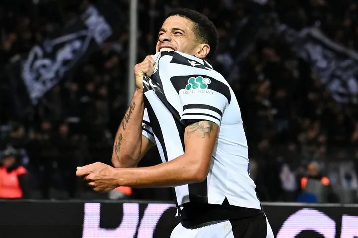 Stoiximan Super League: Η βαθμολογία μετά τη σπουδαία νίκη του ΠΑΟΚ επί του Ολυμπιακού στην Τούμπα