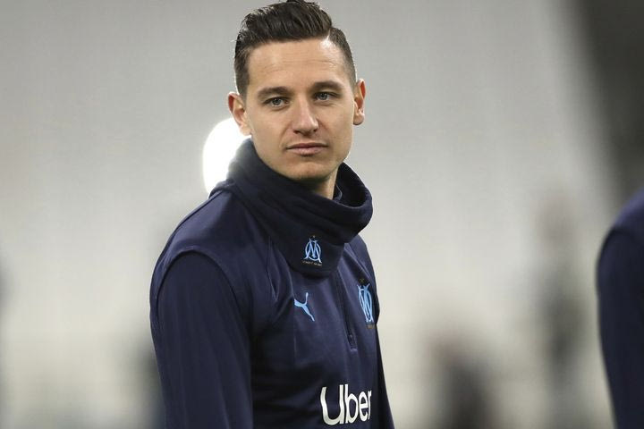 Εθνική Γαλλίας: Ξανά στις κλήσεις του Ντεσάμπ ο Τοβέν μετά από έξι χρόνια