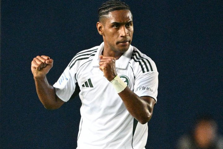 Προγνωστικά στοιχήματος: Η αναγέννηση του Τετέ και η εντός έδρας σταθερότητα των “πράσινων”