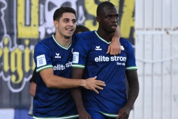 Stoiximan Super League: Αλλαγή ώρας στα ΟΦΗ – Βόλος και Κηφισιά – Πανσερραϊκός