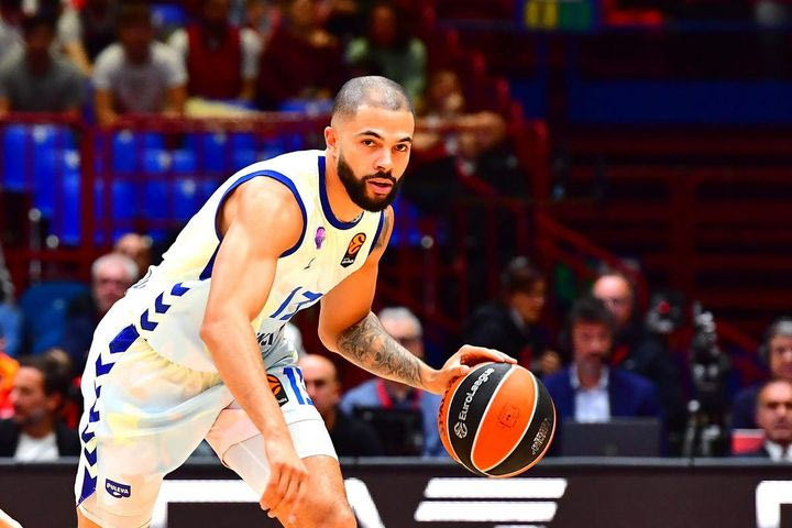 Προγνωστικά Στοιχήματος: Πληρώνει η γ’ περίοδος στην Telekom Center Athens