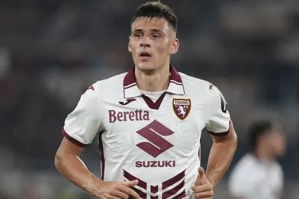 Τριάδα σε τρομερή απόδοση από το ΑΙ