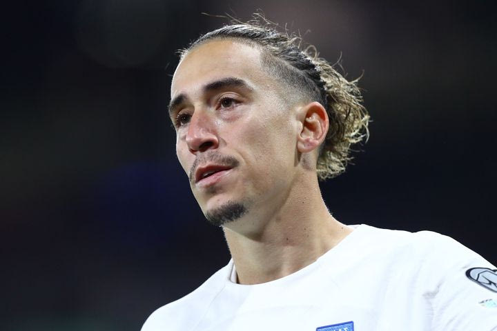 Εθνική: Το Παγκόσμιο Κύπελλο από την τηλεόραση δεν είναι διασκεδαστικό ούτε και ταιριαστό