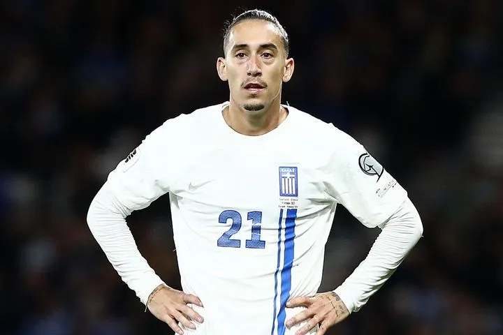 “Δεν προβλέπω να συνεχίζεται ο γάμος του Τσιμίκα με τη Ρόμα”