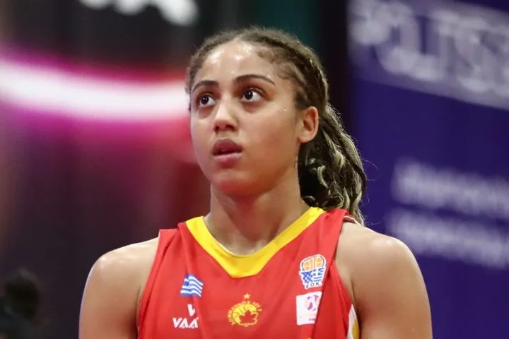 Πού θα δείτε το Αθηναϊκός – Παναθηναϊκός για την πρεμιέρα της Α1 Γυναικών