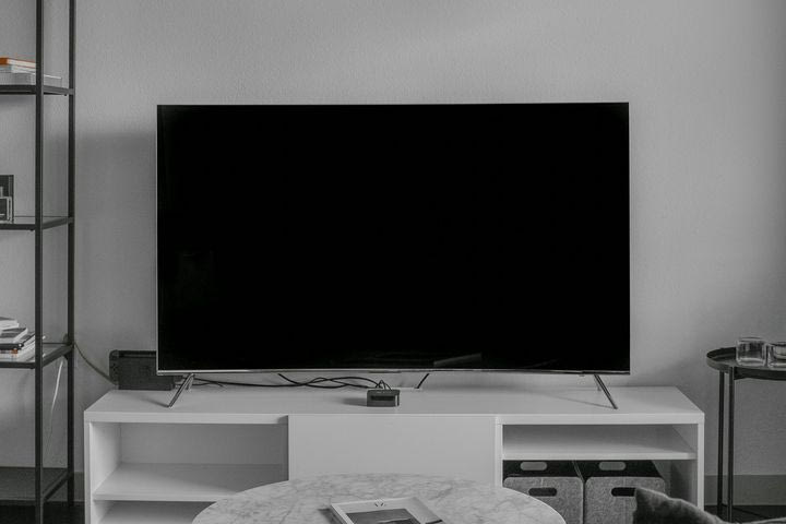 Smart 4K τηλεοράσεις της Phillips σε έκπτωση για να απολαύσεις τα αγαπημένα σου προγράμματα