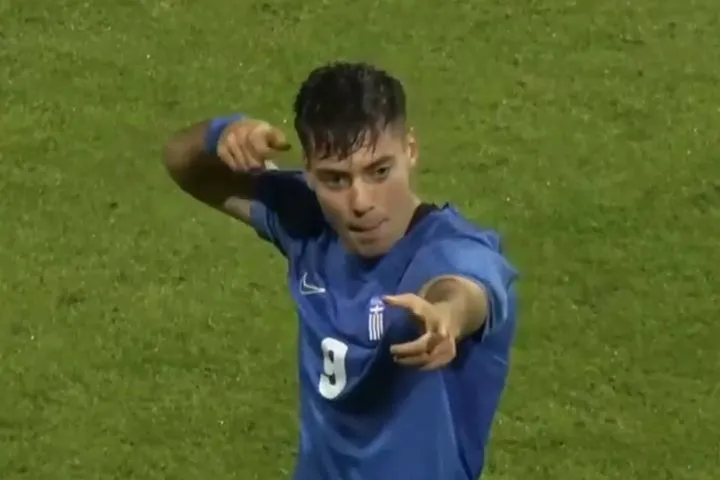 Εθνική Ελπίδων: Οι κλήσεις του Γιάννη Ταουσιάνη για τα ματς με Γεωργία και Βόρεια Ιρλανδία