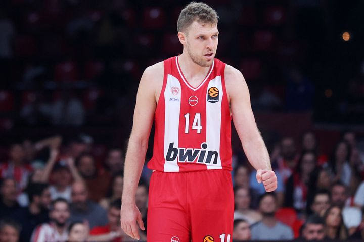 Η απόλυτη ανατροπή στη Βαρκελώνη