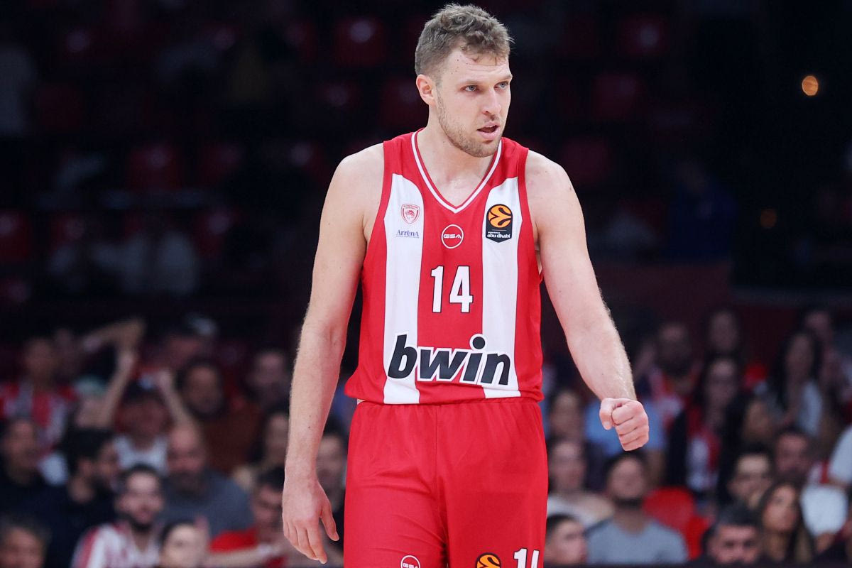 Η απόλυτη ανατροπή στη Βαρκελώνη