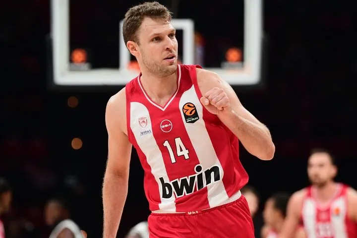 Ολυμπιακός – Φενέρμπαχτσε: Αυτές είναι οι τρεις νέες πιθανές ημερομηνίες διεξαγωγής του αγώνα