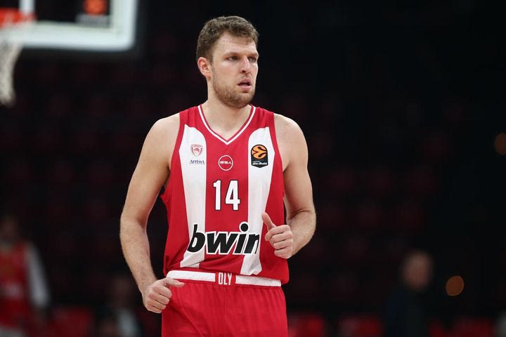 Προγνωστικά Στοιχήματος: Οι αμυντικές δυσκολίες του Ολυμπιακού και το ειδικό αξίας