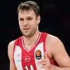 EuroLeague: Ο Ολυμπιακός υποδέχεται τη Φενέρμπαχτσε, πού θα δείτε το παιχνίδι