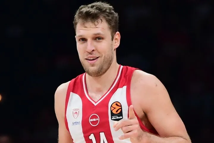 Προσφορές που σε βγάζουν κερδισμένο στο Ολυμπιακός – Αναντολού Εφές