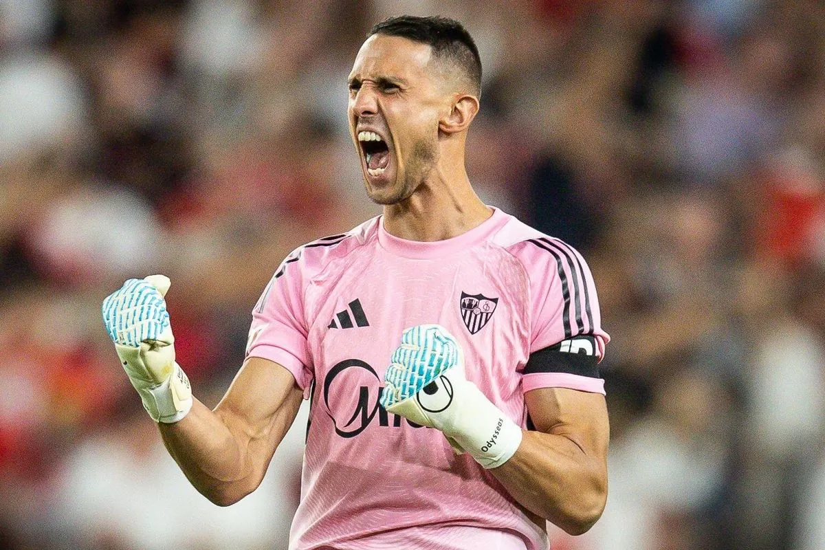 Ο Οδυσσέας Βλαχοδήμος